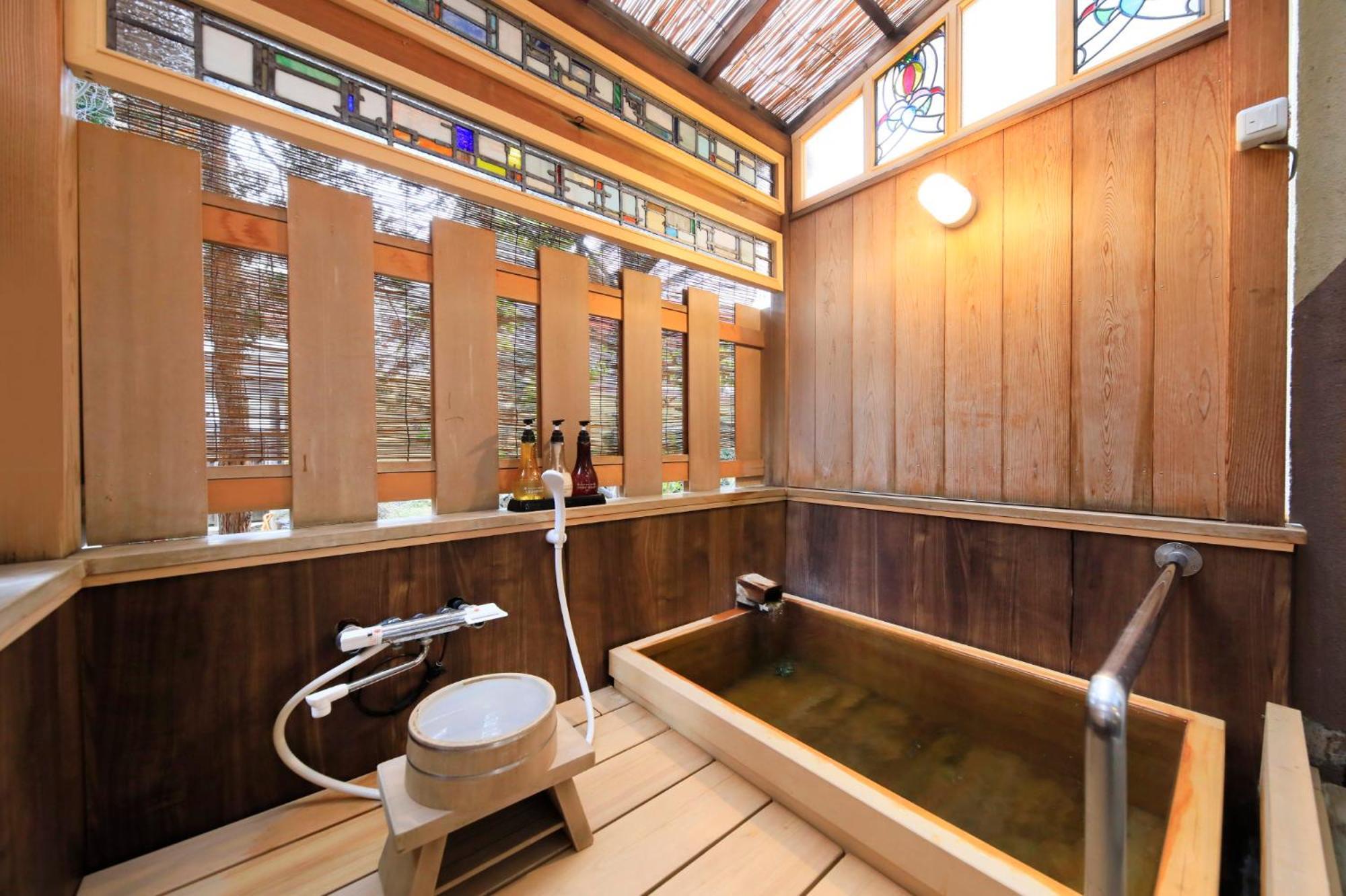 Kamiyamada Hotel Chikuma Εξωτερικό φωτογραφία